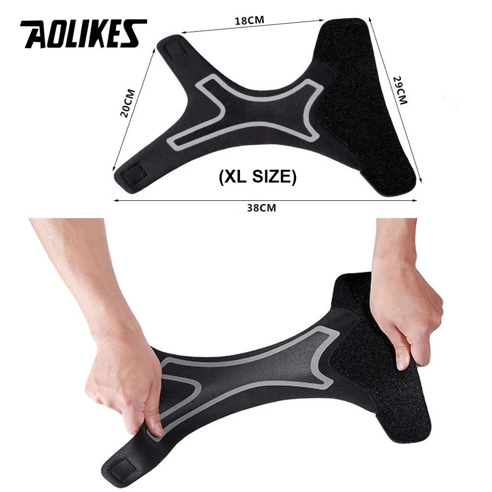 AOLIKES ߸  ߰ȣ, ź   ȣ  ش,    ƮϽ  