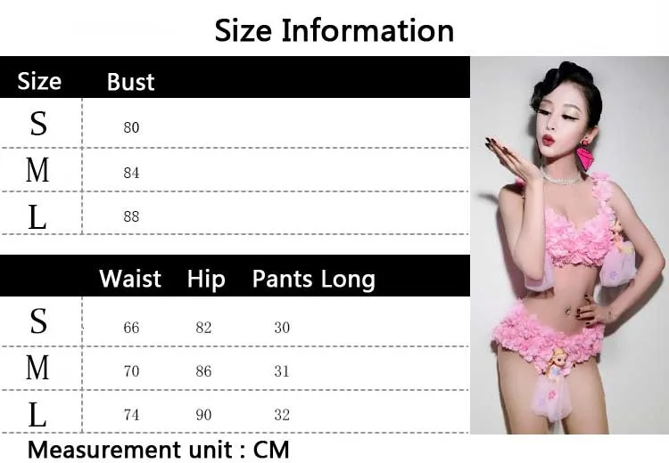 TB2vw0JbgKTBuNkSne1XXaJoXXa_!!2981227676