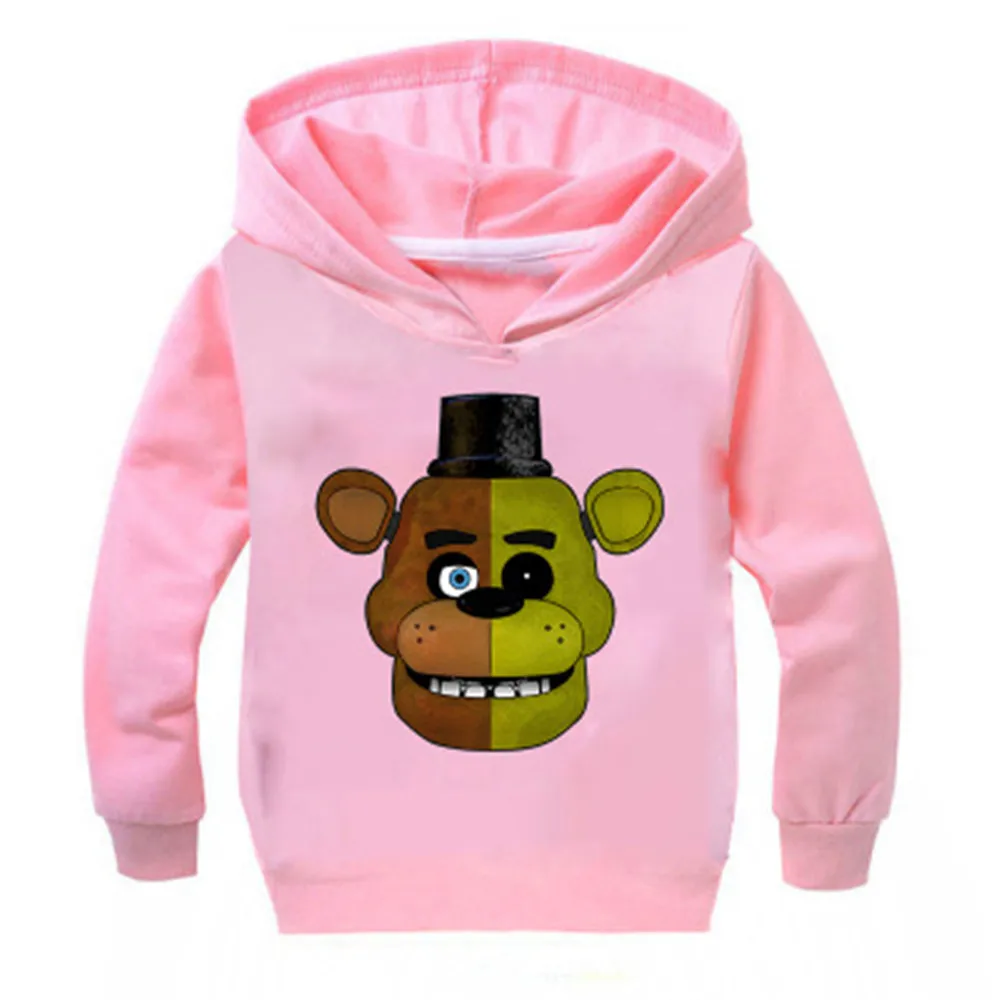 10613820305_1499683818.400x400