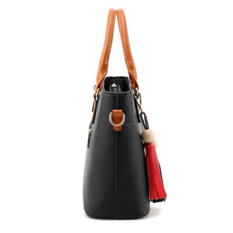 FGJLLOGJGSO Новая модная сумка на плечо женская сумка для женщин Роскошные сумки женские сумки дизайнерские сумки через плечо