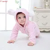 FLRpink