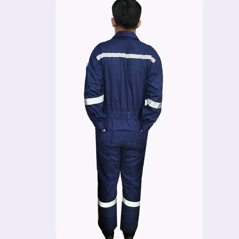 TB2e7JqmB8kpuFjSspeXXc7IpXa_!!2590991290副本