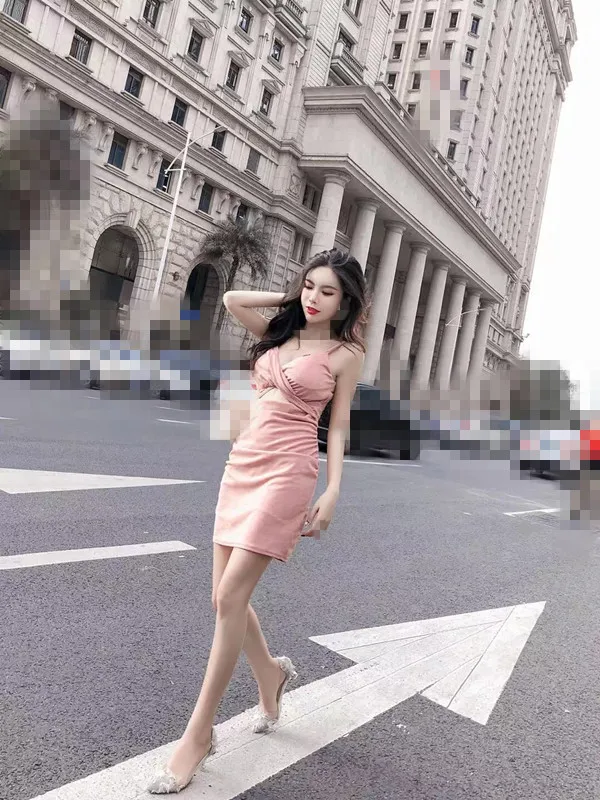 O1CN01FvOHQo1P2ef717cdt_!!1062171783