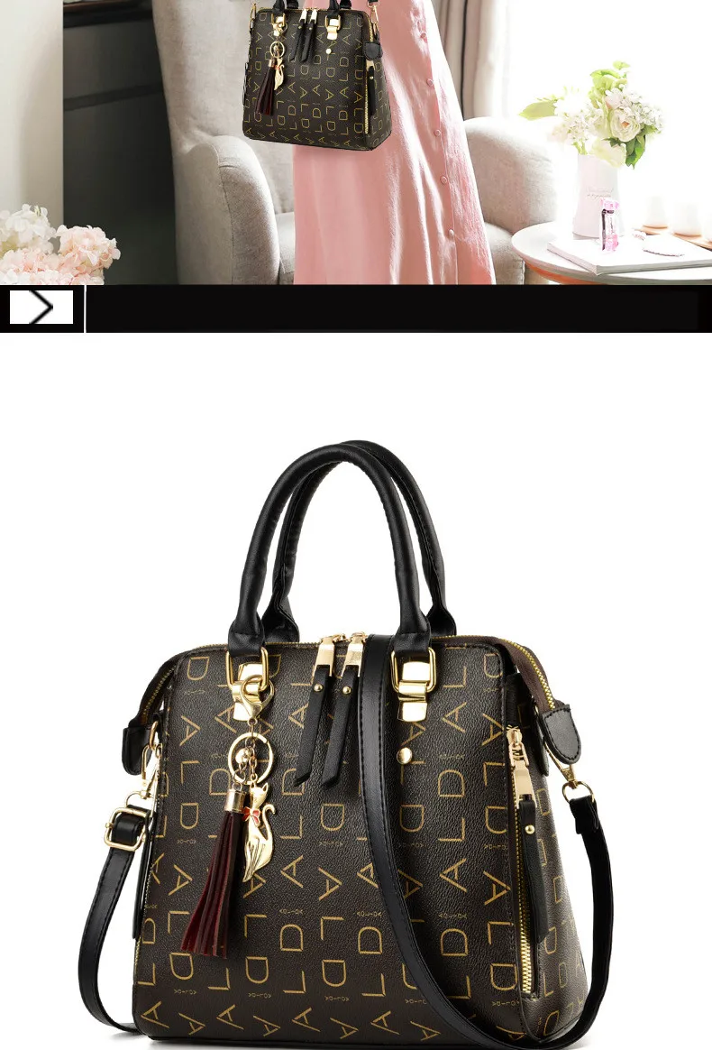2 (8)