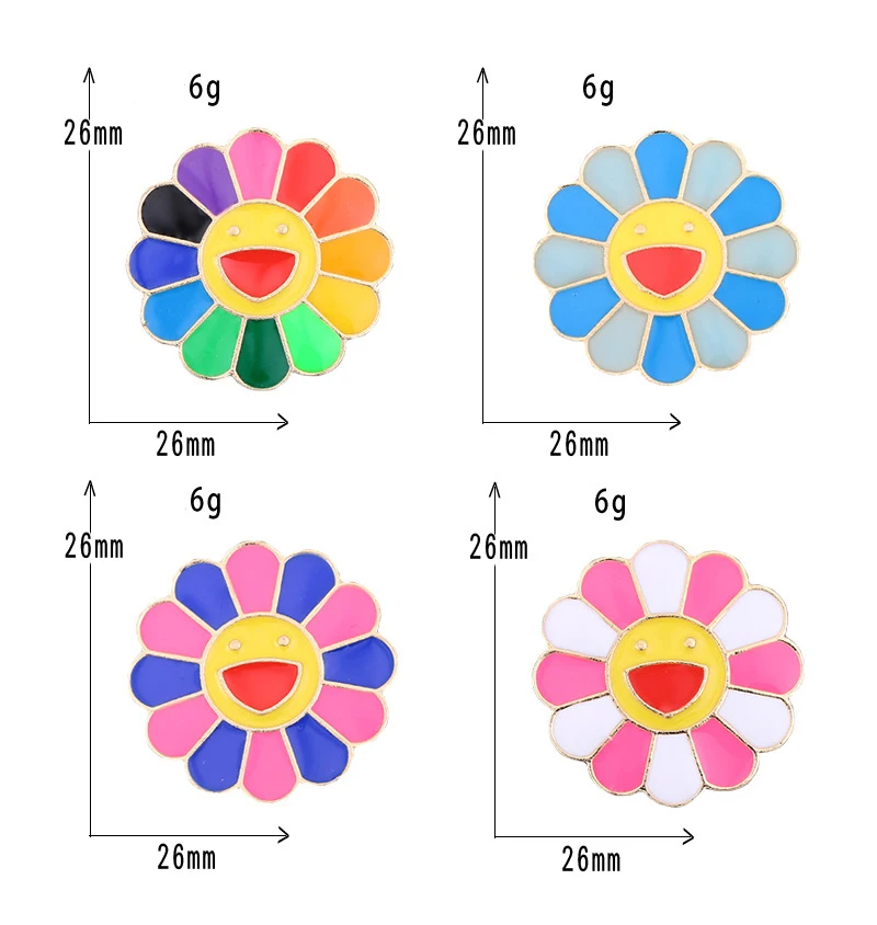 9596570221_1499208900