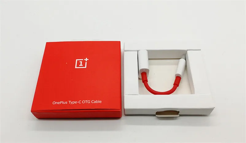 oneplus USB C к USB адаптер type C OTG кабель для oneplus 7T 7 6 6T 5t 5 3 pro OTG type-C адаптер конвертер кабель