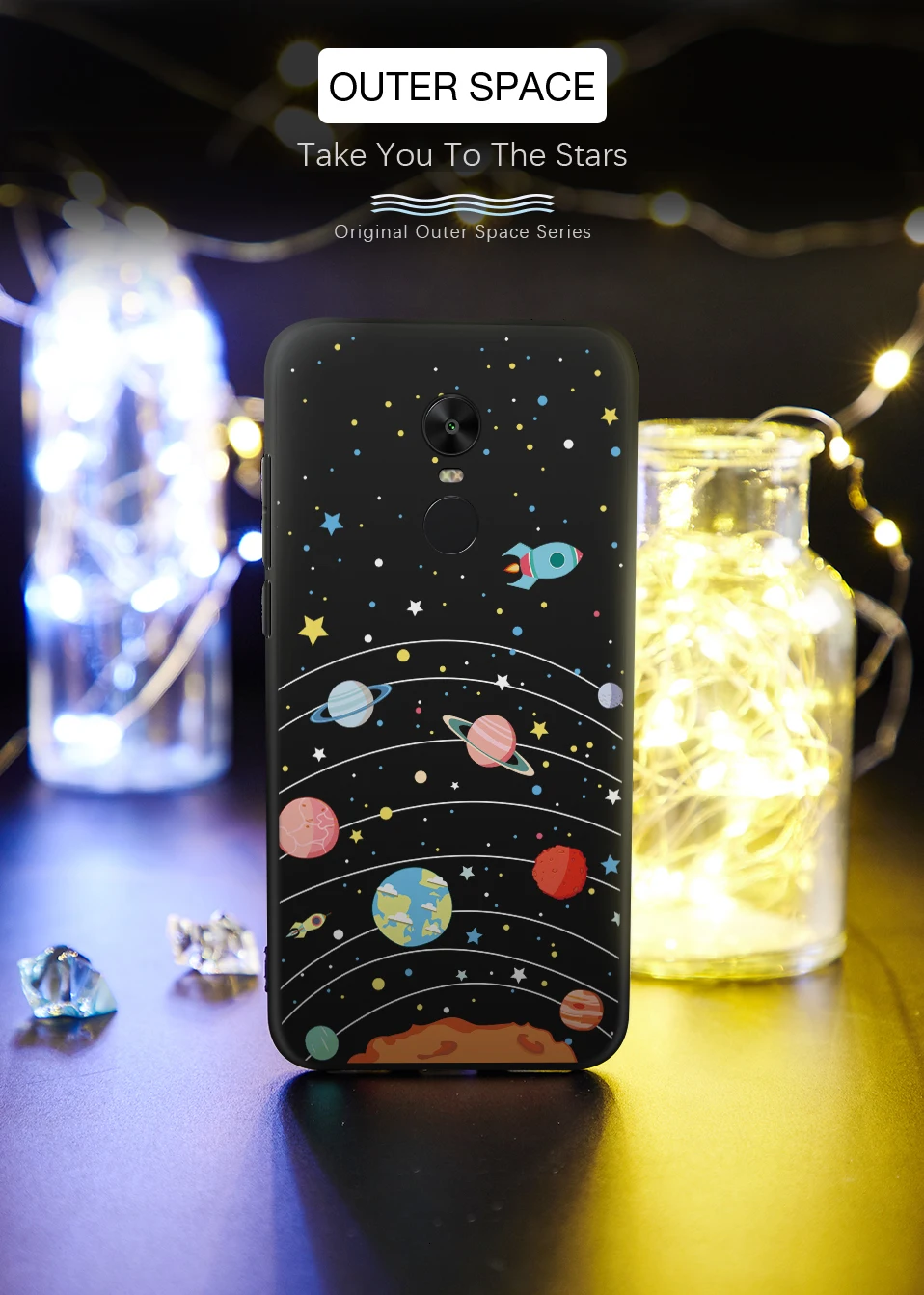 redmi_01