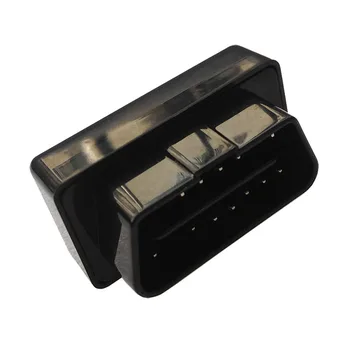 

Car Auto OBD Plug And Play Speed Lock Unlock Device For Toyota IZOA