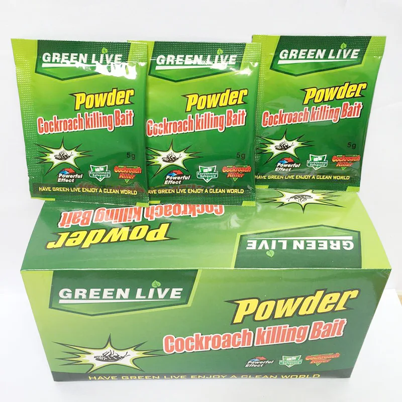 10674352827_816602305