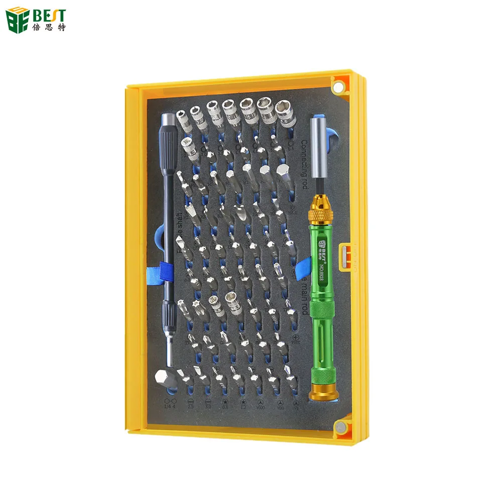 Набор отверток jackly jk 6088-b. Набор отверток kindlov 112. Ifixit набор отверток. Набор бит lux tools 32 bit. Набор инструментов zitrek 108 предметов.