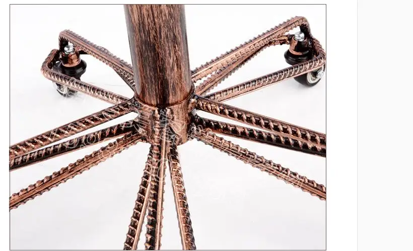 QQ截图20190824104433