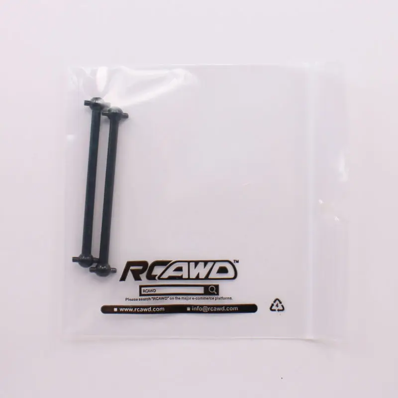 HTB1rNmLOXXXXXXZaFXXq6xXFXXXX