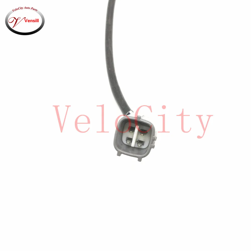Кислородный датчик вверх по потоку Fit 06-11 Toyota Camry 03-08 Solara ЧАСТЬ No#89467-06070 234-9049