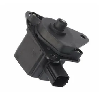 

1pc Intake Manifold Runner Control Valve Replacement Accessories For Jeep Chrysler Dodge 2.0 2.4