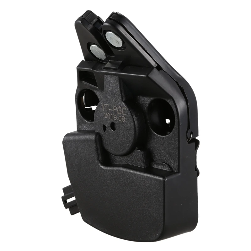 

Trunk Liftgate Door Lock Latch Actuator 74851-T2A-A01 for Honda Crider Acura TLX