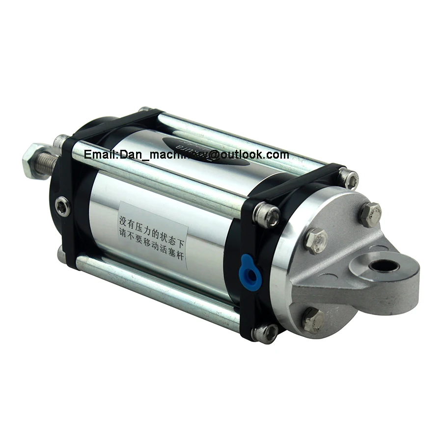 New And Original Japan Fujikura Fcs 50 64 S1 P Bf Cylinder Low Friction Cylinder Bore 50mm And Stroke 64mm Japan Cell Phone Gsm Stroke Enginejapan Fan Aliexpress
