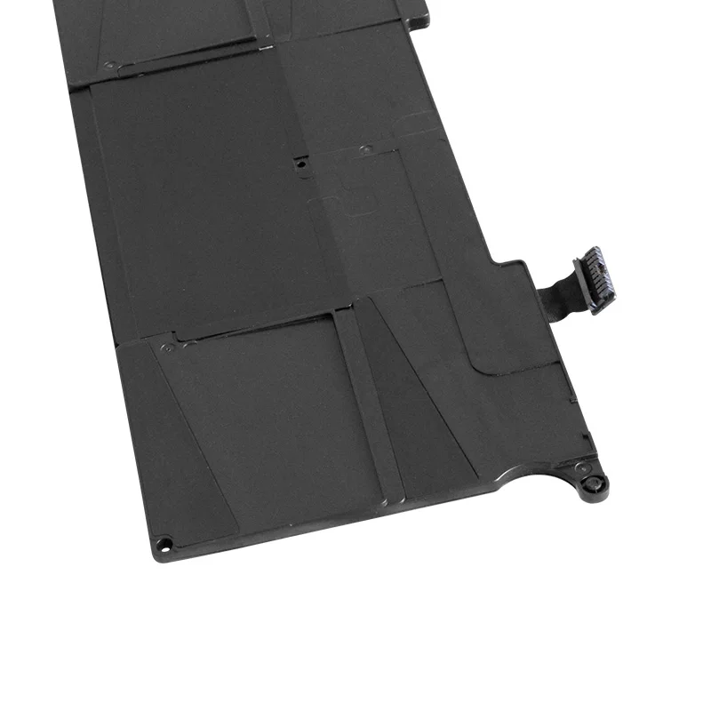 ApexWay 35Wh 7,3 V для Apple, Аккумулятор для ноутбука MacBook Air A1406 A1370 2011 производство A1465