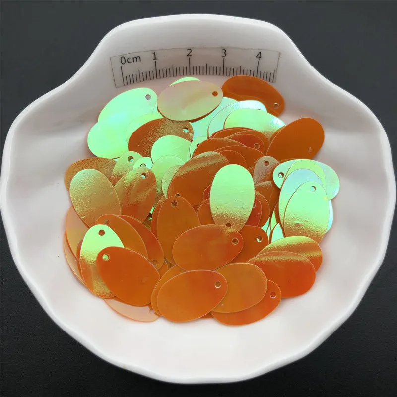 QQ图片20200525153547