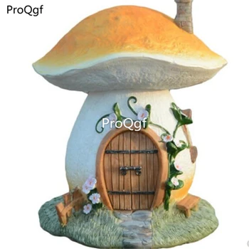 

ProQgf 1Pcs A Set stupid clever not easy Statue wusuowei moguwu