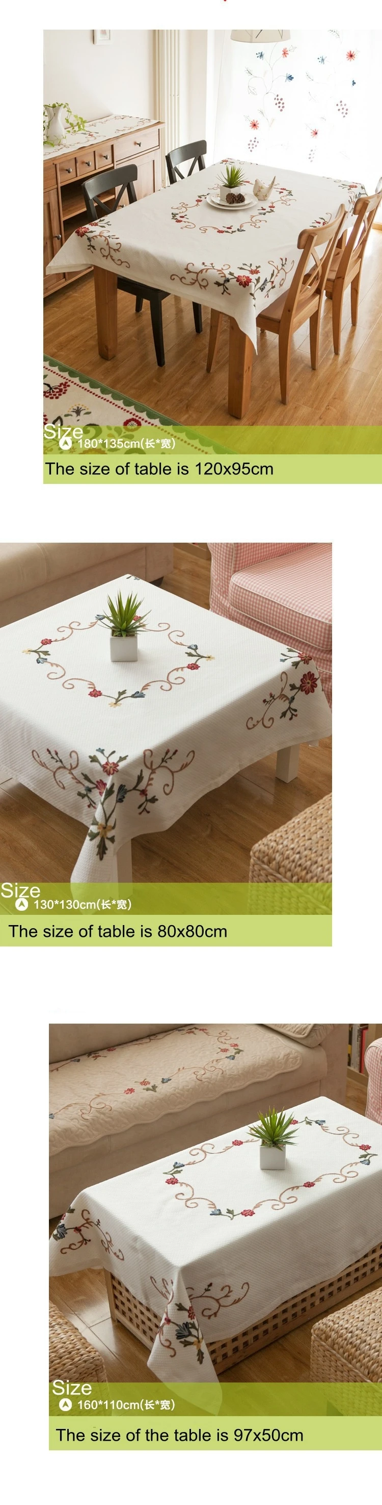 HTB1f8u3GXXXXXciXFXXq6xXFXXXZ