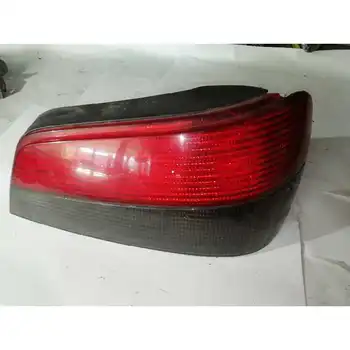 

216858 Right Rear light Peugeot 306 Saloon 3/4/5 Door (s2) *