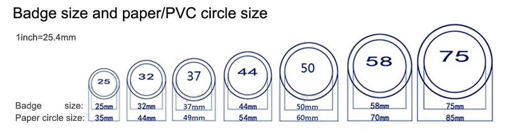Pin Maker Machine LYXM-DWM2 (5)