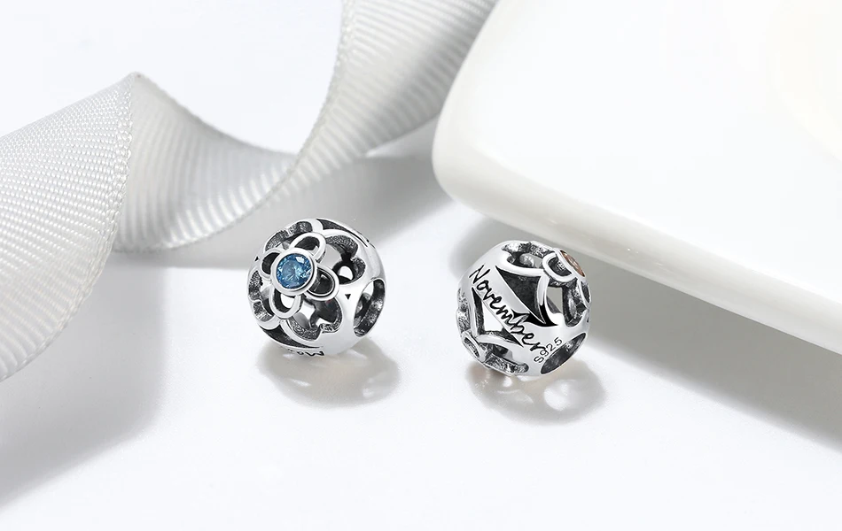 CB33-SCENE-IMG_5885-R