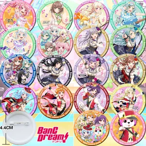 Yukina Toyama Yukina Toyama