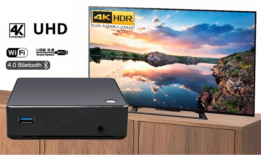 v200详情页带logo_15