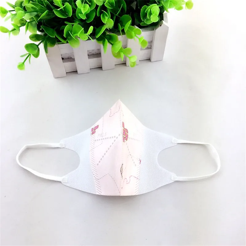 4137827577_615683399