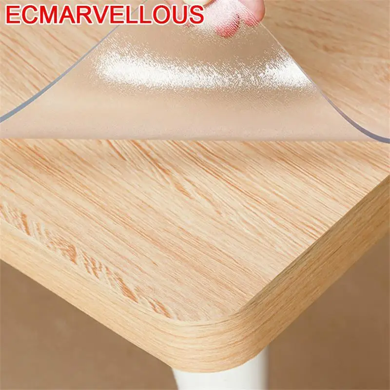 Tafel Kleed пластиковая столовая прямоугольная Tafelkleed rechtoekige ПВХ крышка Toalha De Mesa