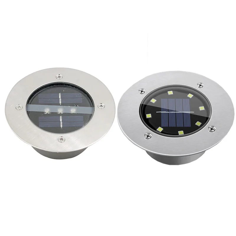 HTB10LF7jiCYBuNCcq6AHtVXaj