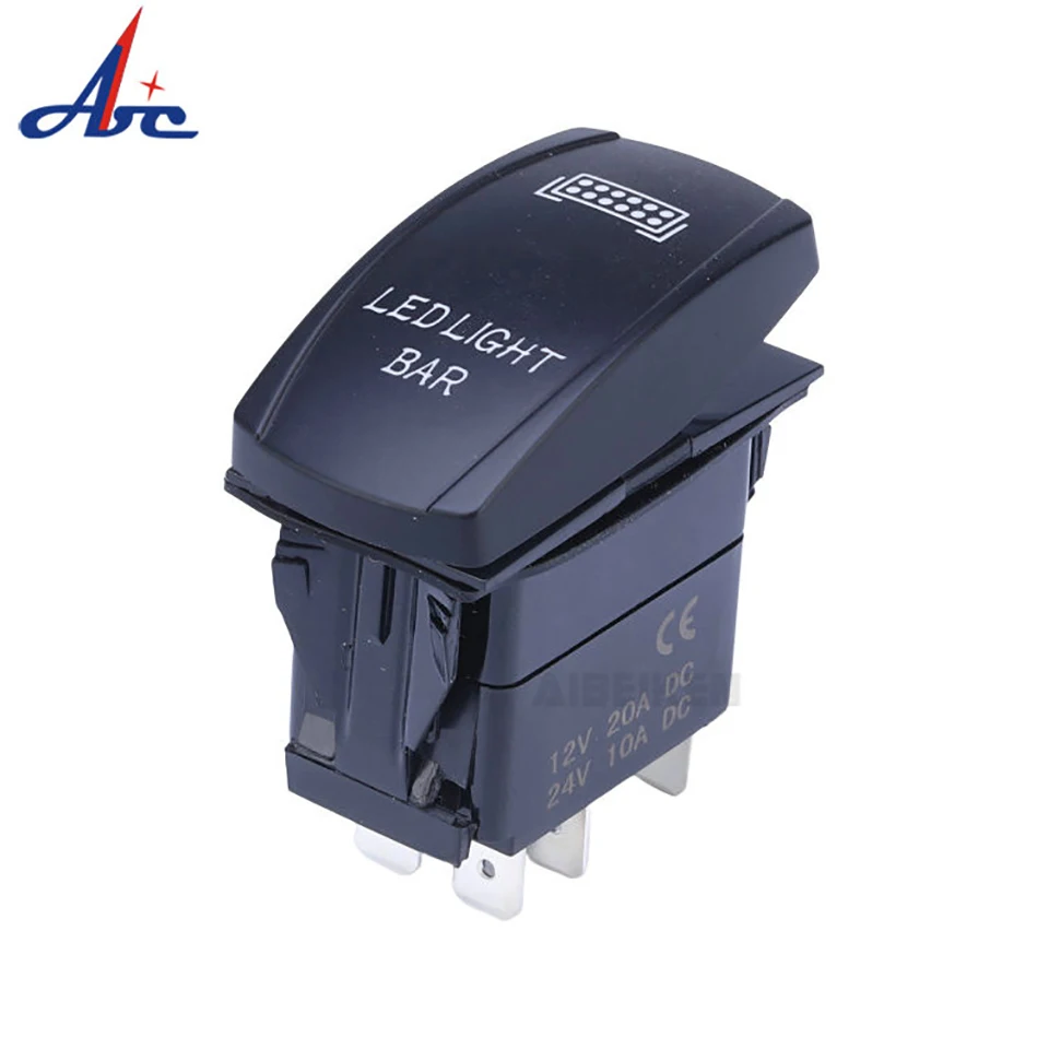 IB-A11L33ABL-LJ34__3_