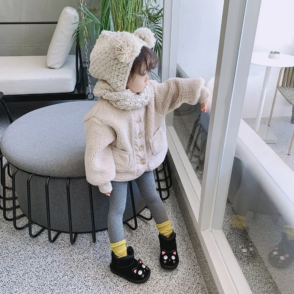 12207776711_340932329