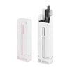 Original Xiaomi High-capacity Ink Pen 7 Color 0.5mm Xiaomi Pen Mi Pen Writing Pen For School Office Art Stationery Large Ink Pen 5