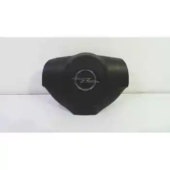 

13111348 2324025 Airbag Front Left Opel Zafira B