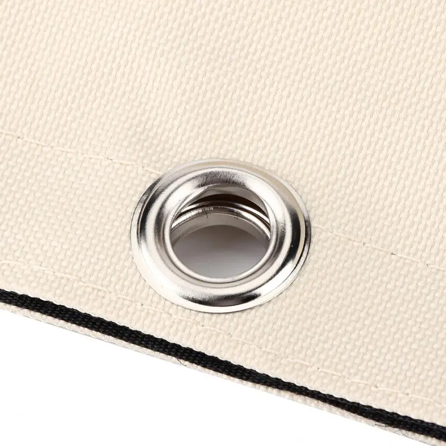 40x50 см чехол для трубы Наружный зимний протектор Чехол водопроводного крана с