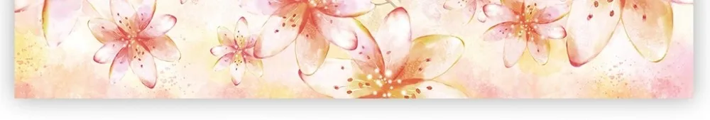 webp.webp (6)