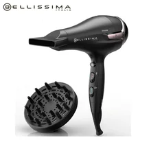 Фен для волос K9 2300