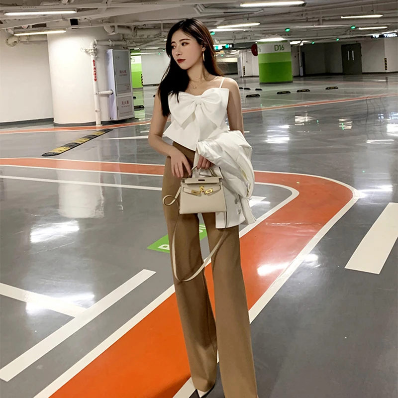 详情 (11).jpg_.webp