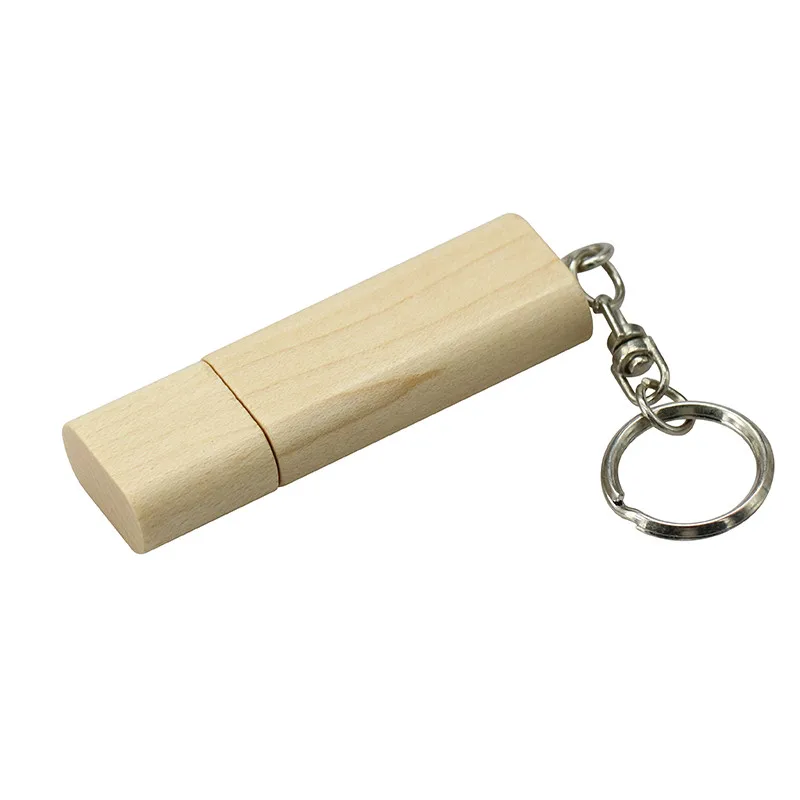 HTB1dYMeKVXXXXXaXVXXq6xXFXXXz