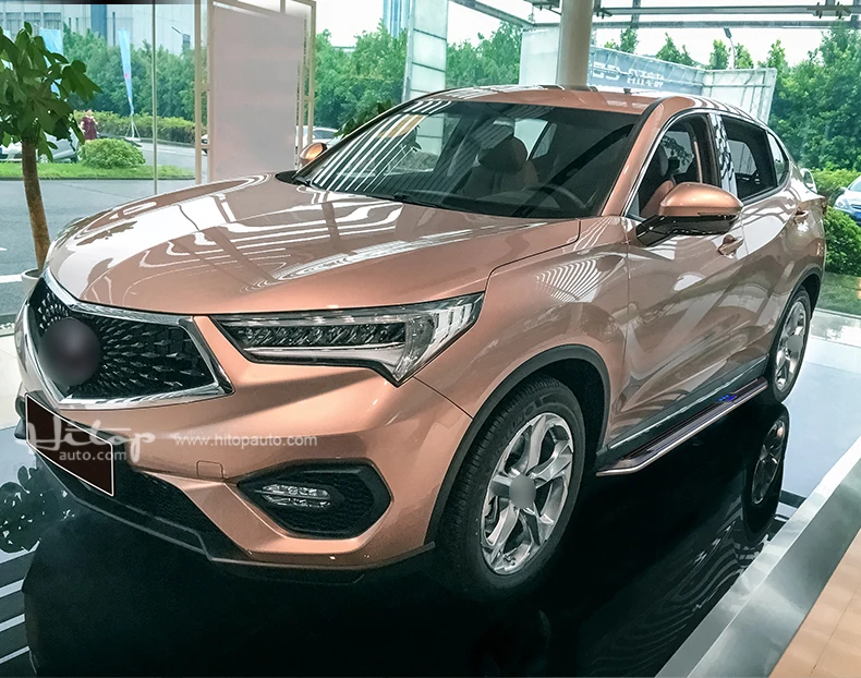 TB2IgWSXV_AQeBjSZFtXXbFBVXa_!!2106776863