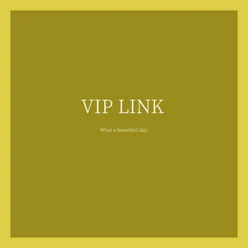 

VIP link