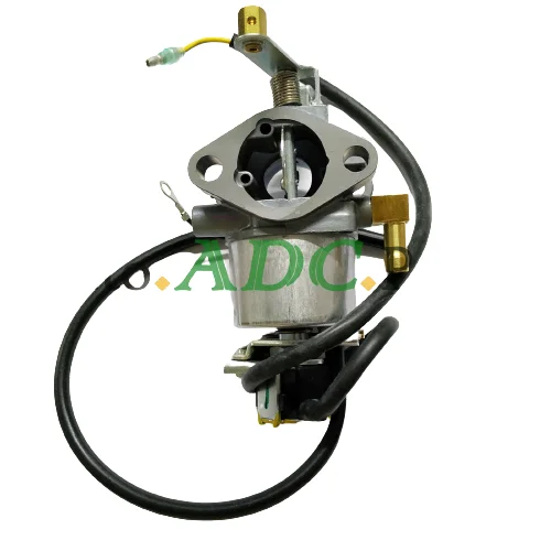 Replacement Parts Fuel System Carburetor 1269144010 Carb for Kubota