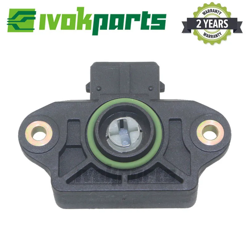 H723aa43f5579494e93e2ad09367213cdS