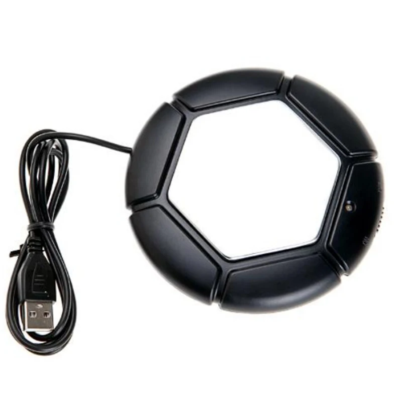 Кружка с подогревом для USB, для, для использования, для использования