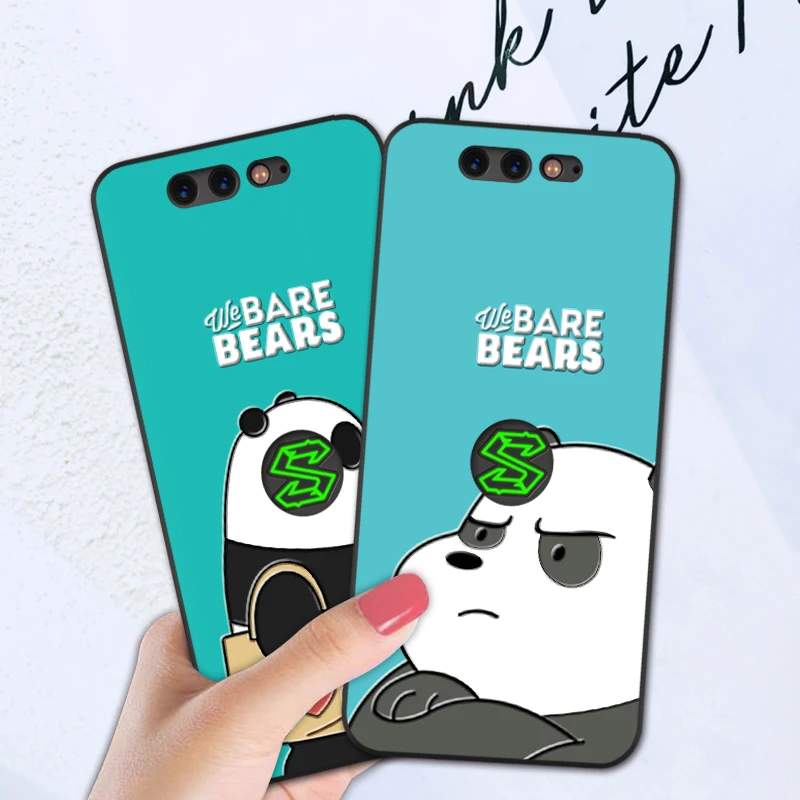 Soft Cover Fundas Case For Xiaomi Mi Black Shark Helo / 2 Pro 3D Cartoon Funny Back Cover For Pocophone F1 Soft Cover Fundas Case For Xiaomi Mi Black Shark Helo / 2 Pro 3D Cartoon Funny Back Cover For Pocophone F1
