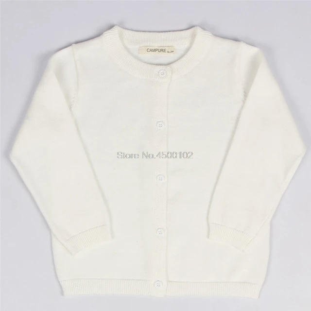 white sweater Г., белое пуховое пальто с капюшоном для школьниц осенне-зимние теплые парки с милым кроликом ветрозащитная верхняя одежда для подростков - Цвет: white sweater