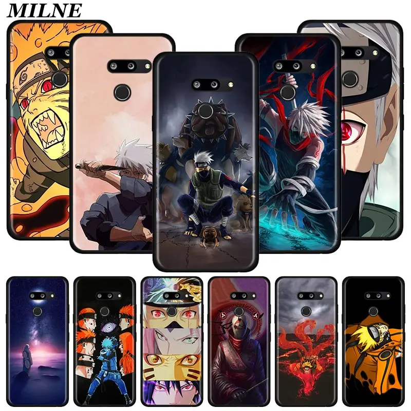 Силиконовый чехол для LG K40 K40s K41s K50s K51s K61 G6 G7 G8 Q51 Q60 Q61 Q70|Бамперы| |