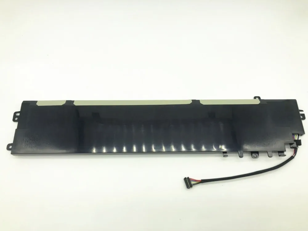 ONEVAN 7,4 V 48Wh L13M4P01 аккумулятор для lenovo Erazer Y40-70AT-IFI Y40-70 L13L4P01 L13C4P01 высокое качество